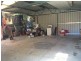 11 Avila Place, Kenwick WA 6107