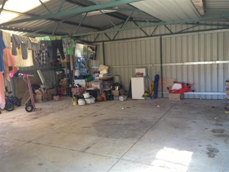 11 Avila Place, Kenwick WA 6107