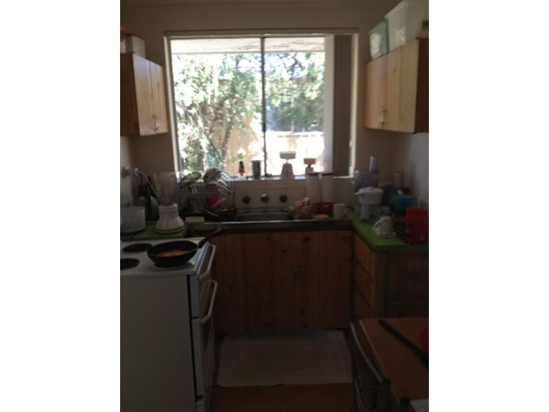 11 Avila Place, Kenwick WA 6107