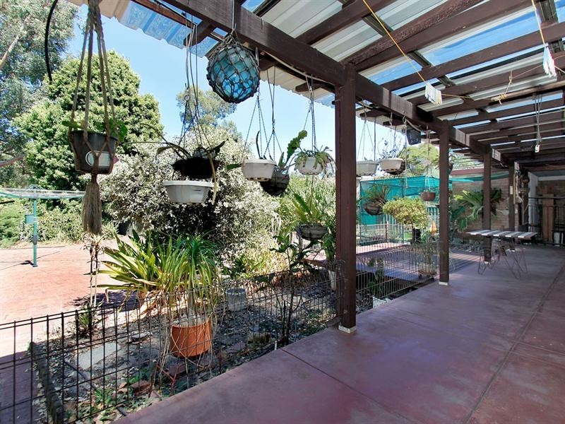 4 Coral Street, Martin WA 6110