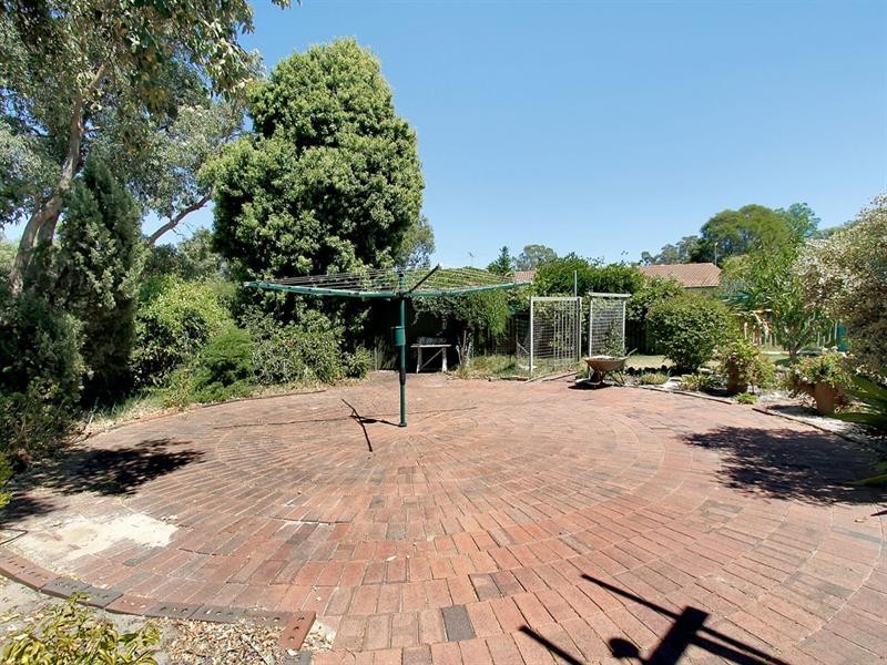 4 Coral Street, Martin WA 6110