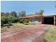4 Coral Street, Martin WA 6110