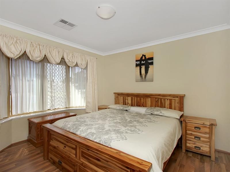 4 Quarram Way, Gosnells WA 6110