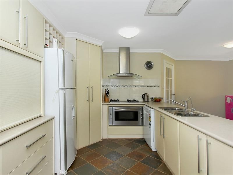 4 Quarram Way, Gosnells WA 6110