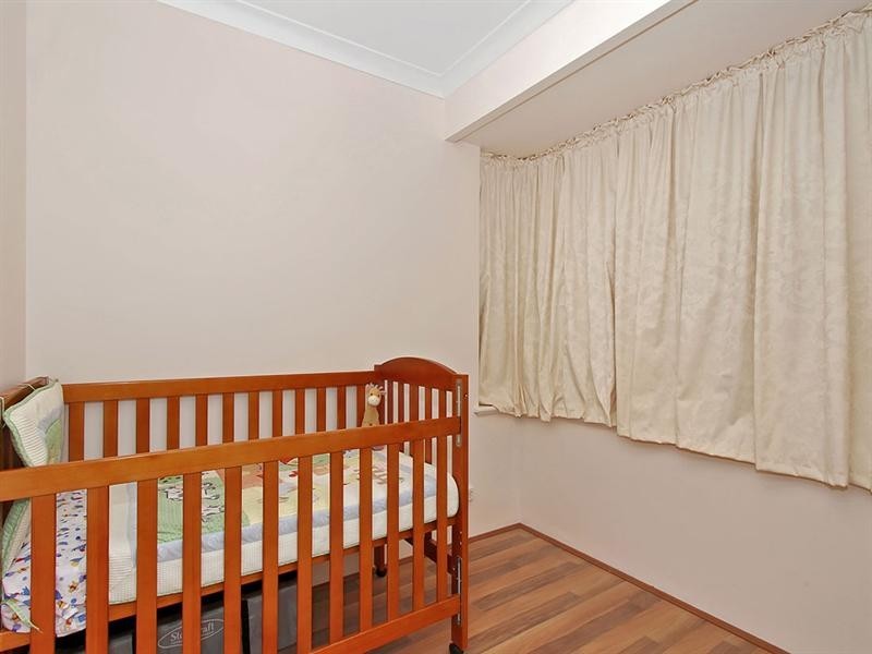 4 Quarram Way, Gosnells WA 6110