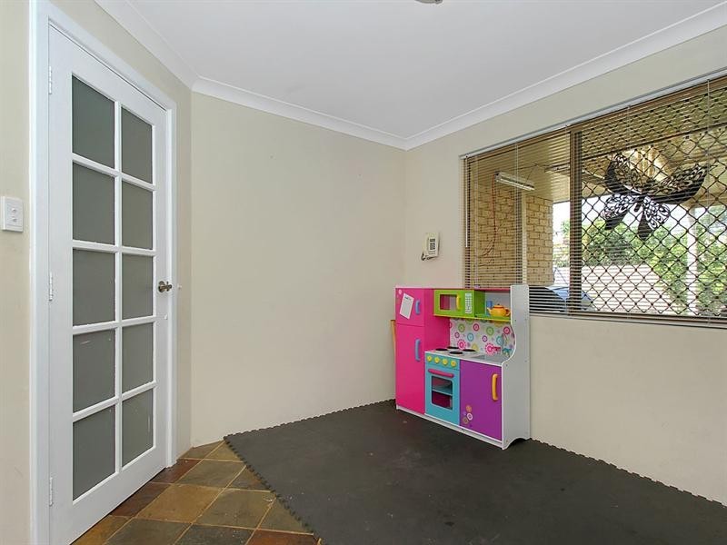 4 Quarram Way, Gosnells WA 6110