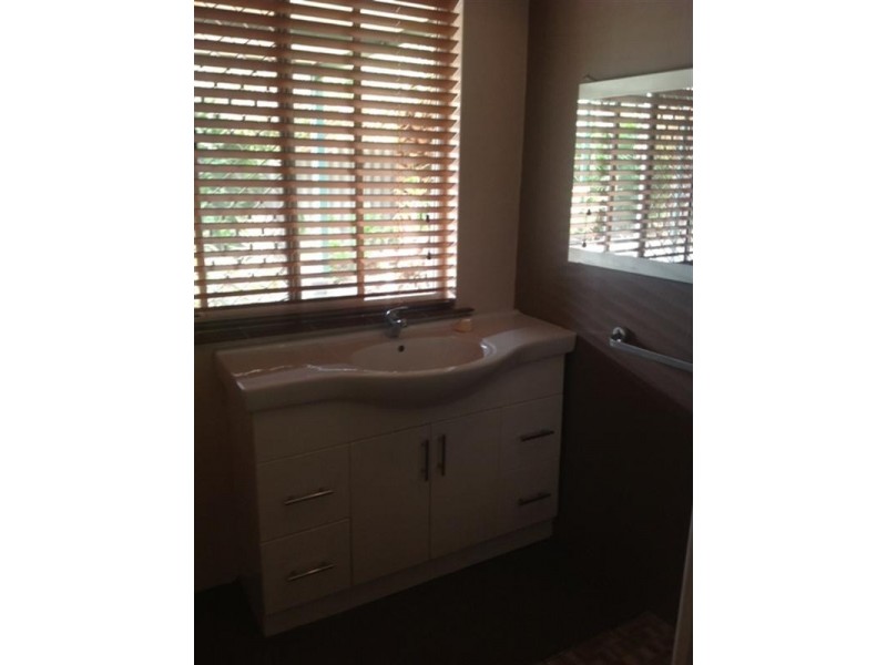 2 Moonstone Place, Gosnells WA 6110