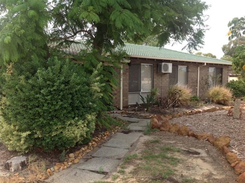 2 Moonstone Place, Gosnells WA 6110