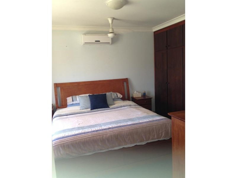 71 Homestead Road, Gosnells WA 6110