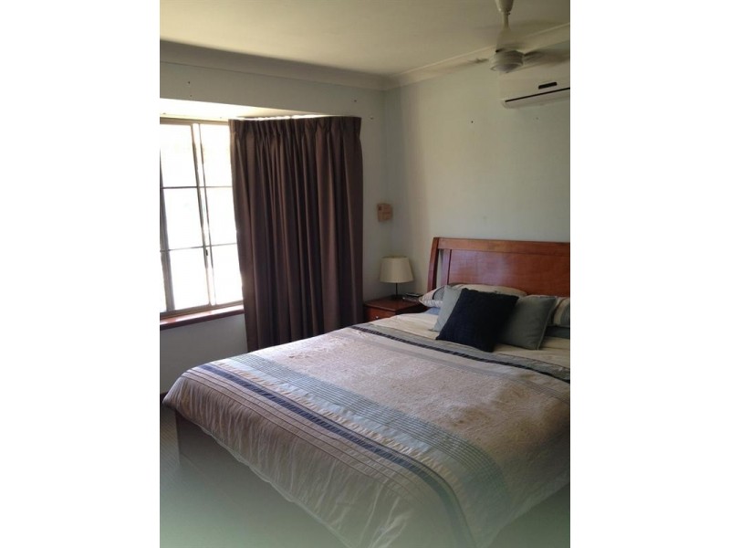 71 Homestead Road, Gosnells WA 6110