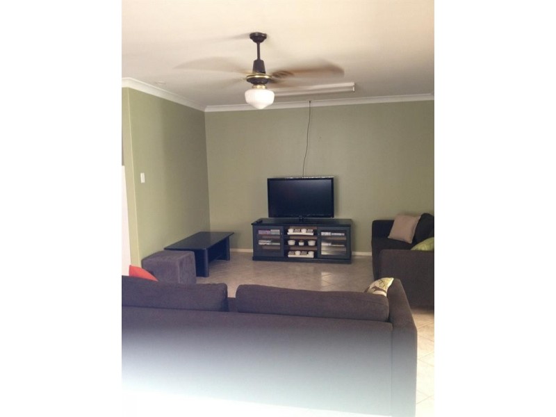 71 Homestead Road, Gosnells WA 6110