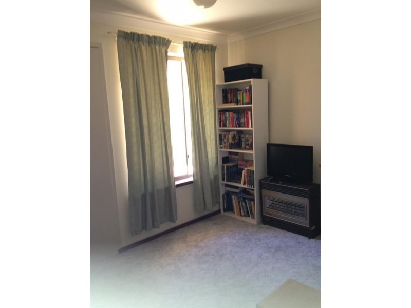 71 Homestead Road, Gosnells WA 6110