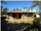 71 Homestead Road, Gosnells WA 6110