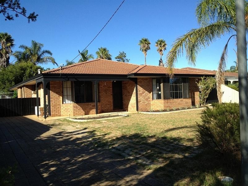71 Homestead Road, Gosnells WA 6110