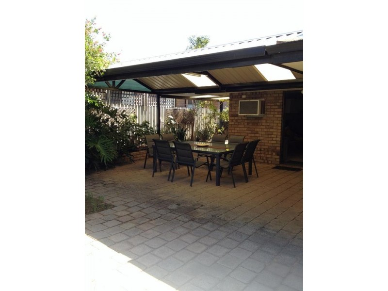 71 Homestead Road, Gosnells WA 6110