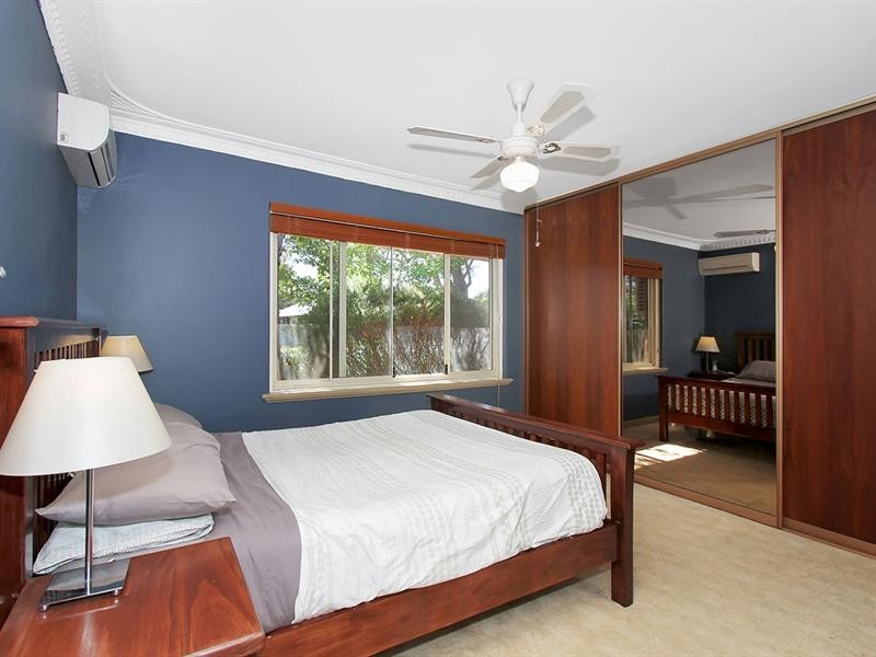 5 Elsie Street, Gosnells WA 6110