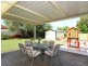 5 Elsie Street, Gosnells WA 6110