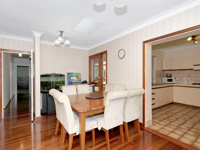 5 Elsie Street, Gosnells WA 6110