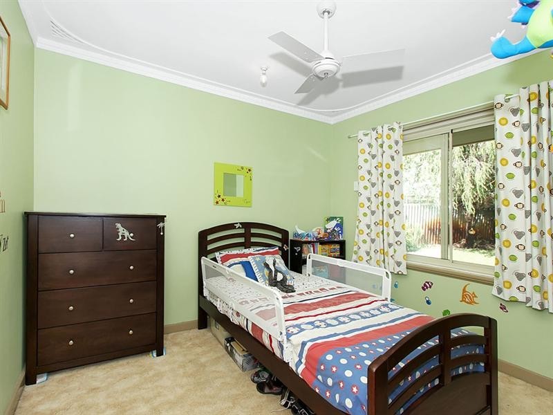 5 Elsie Street, Gosnells WA 6110