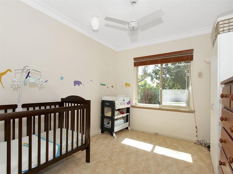 5 Elsie Street, Gosnells WA 6110