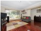 5 Elsie Street, Gosnells WA 6110