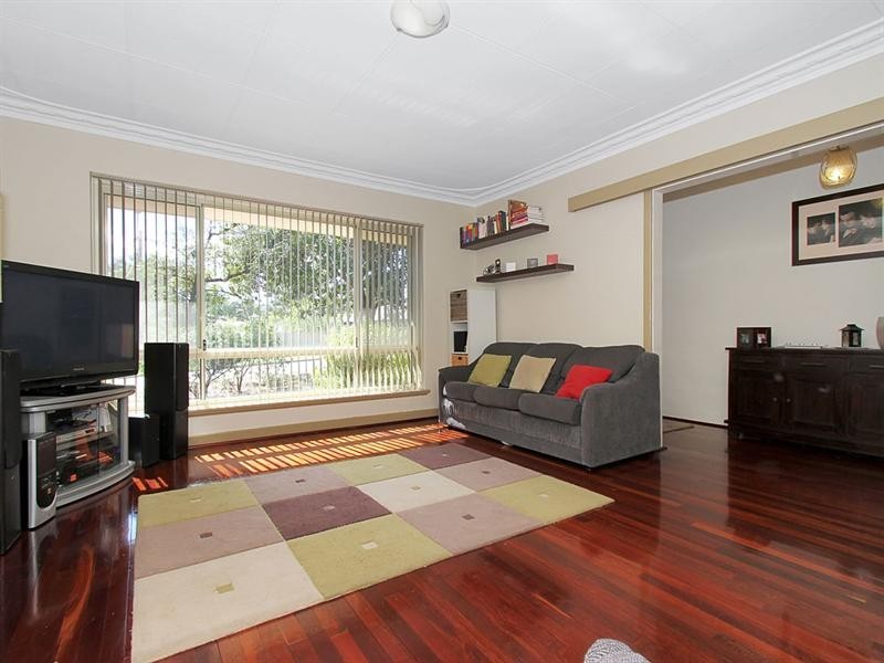 5 Elsie Street, Gosnells WA 6110