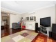 5 Elsie Street, Gosnells WA 6110