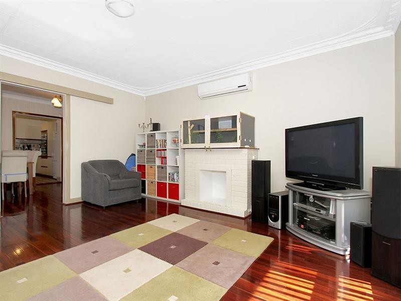 5 Elsie Street, Gosnells WA 6110