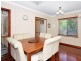 5 Elsie Street, Gosnells WA 6110