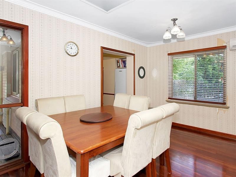 5 Elsie Street, Gosnells WA 6110