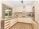 5 Elsie Street, Gosnells WA 6110
