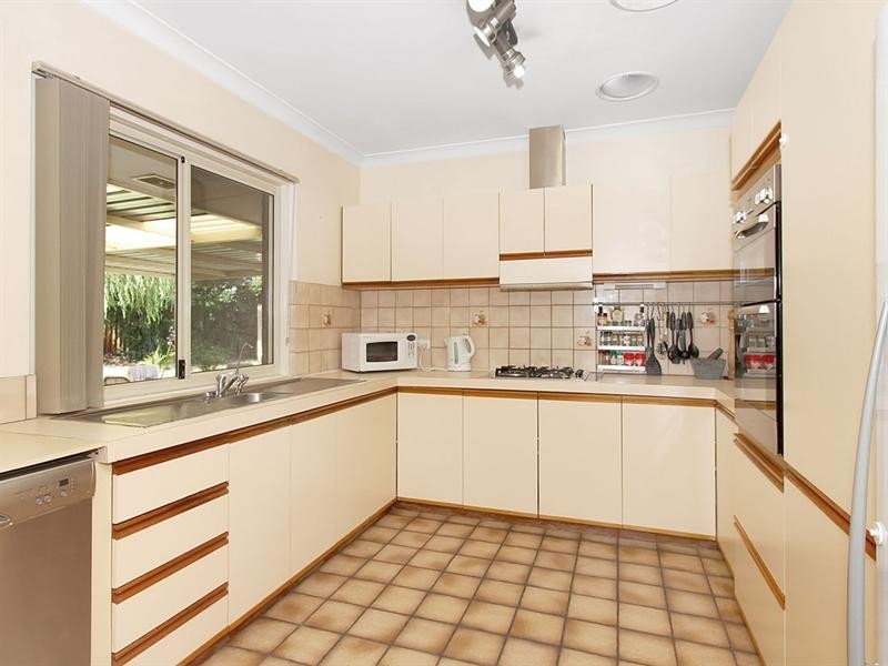 5 Elsie Street, Gosnells WA 6110