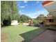 5 Elsie Street, Gosnells WA 6110