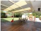 5 Elsie Street, Gosnells WA 6110