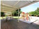 5 Elsie Street, Gosnells WA 6110