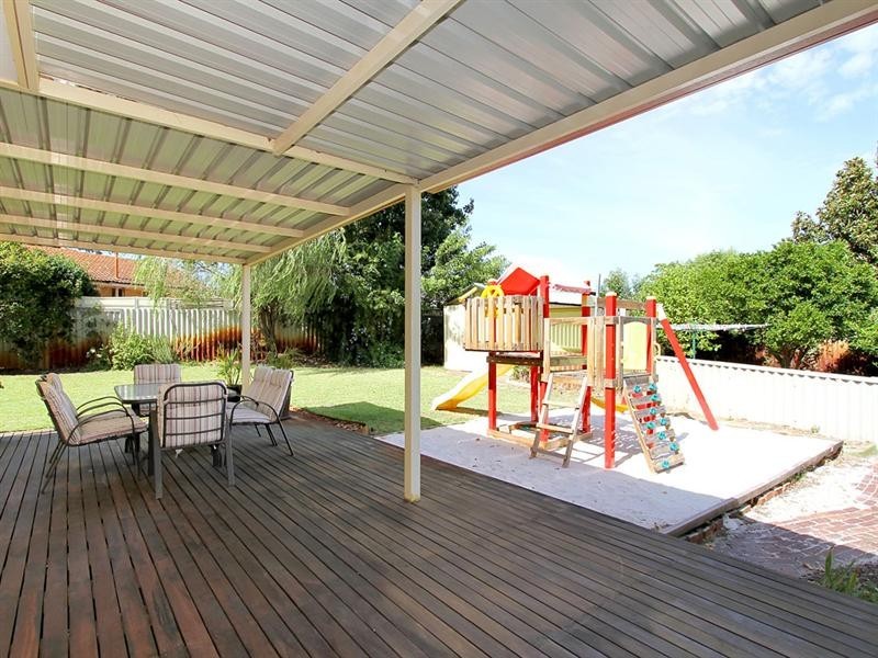 5 Elsie Street, Gosnells WA 6110