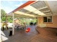 5 Elsie Street, Gosnells WA 6110
