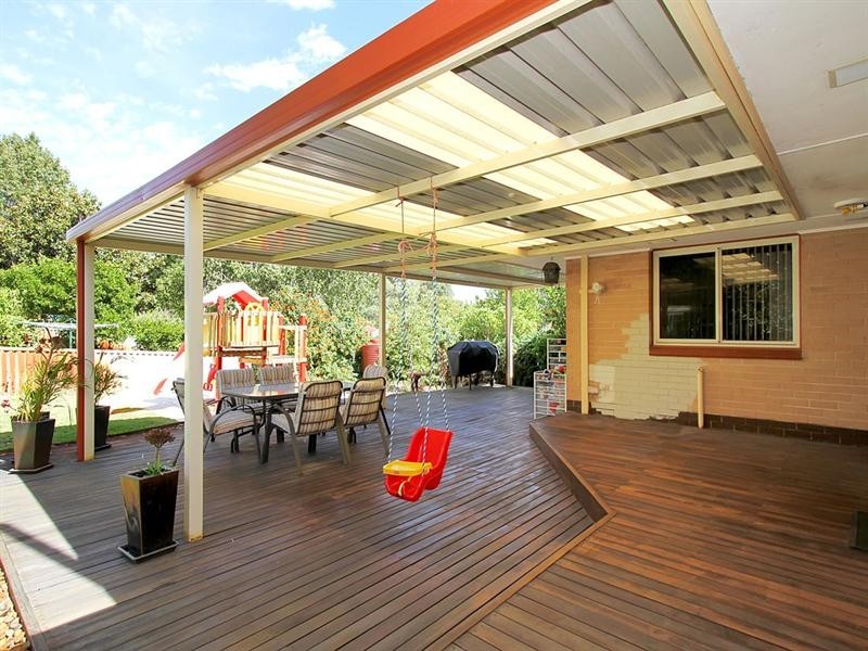5 Elsie Street, Gosnells WA 6110
