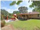 5 Elsie Street, Gosnells WA 6110