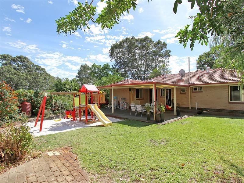 5 Elsie Street, Gosnells WA 6110