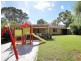 5 Elsie Street, Gosnells WA 6110