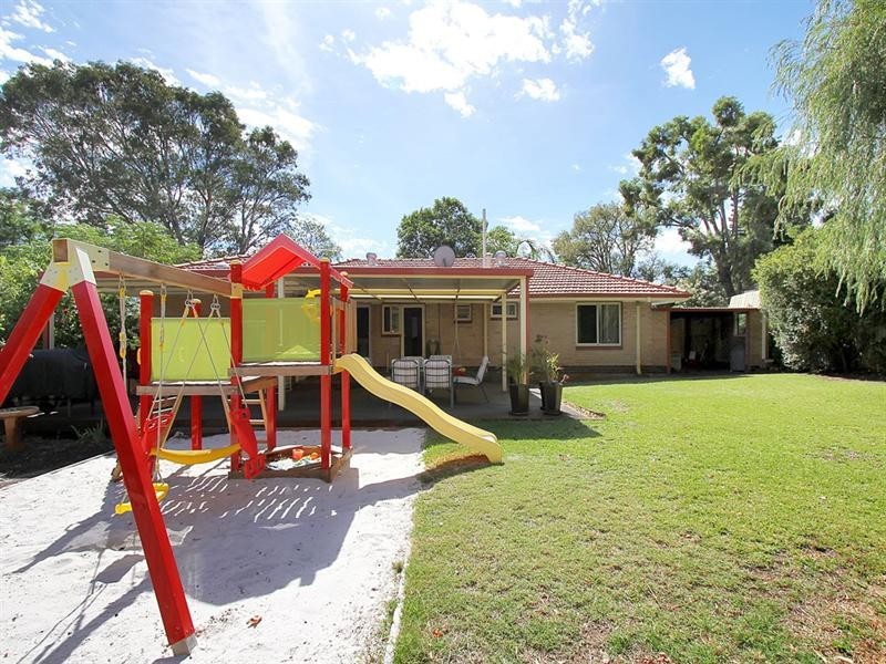5 Elsie Street, Gosnells WA 6110