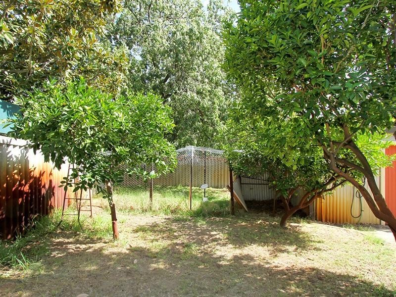 5 Elsie Street, Gosnells WA 6110