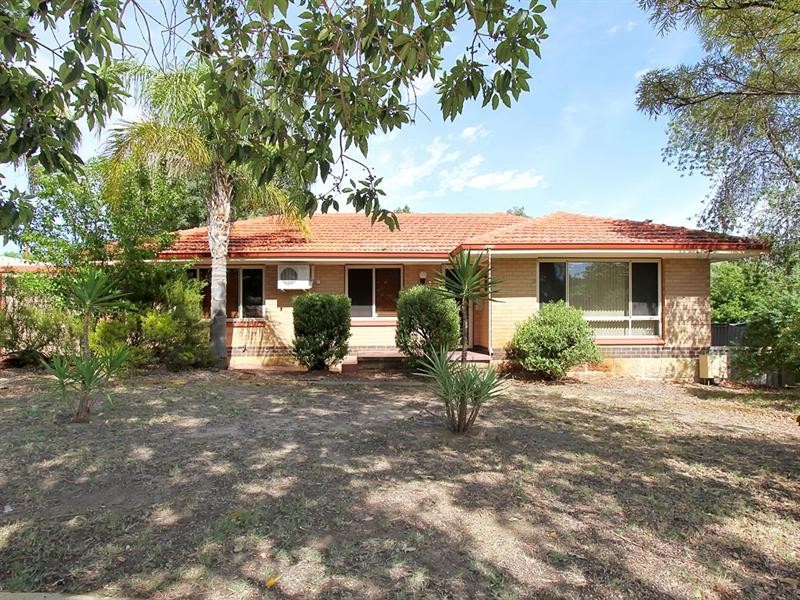 5 Elsie Street, Gosnells WA 6110
