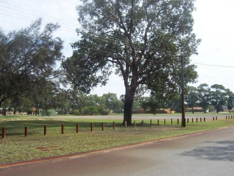 26 Holling Street, Maddington WA 6109