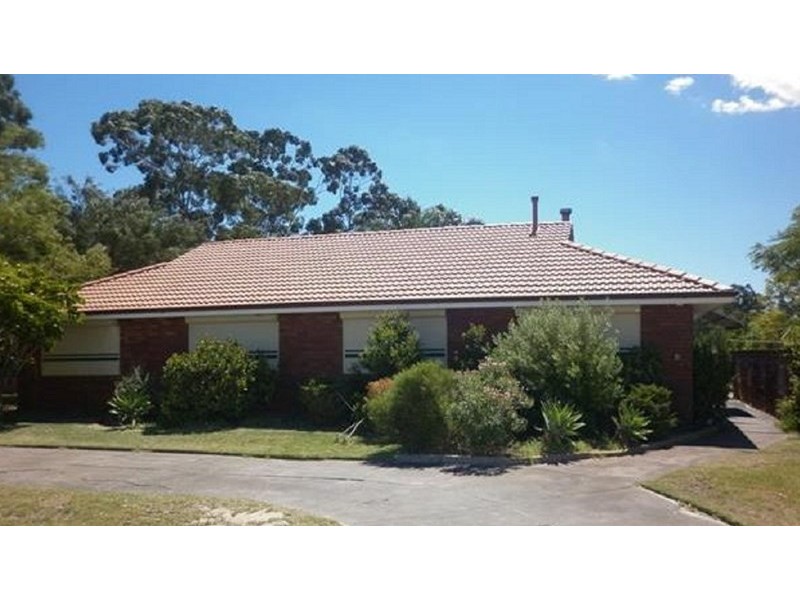 1506 Southern River Road, Huntingdale WA 6110