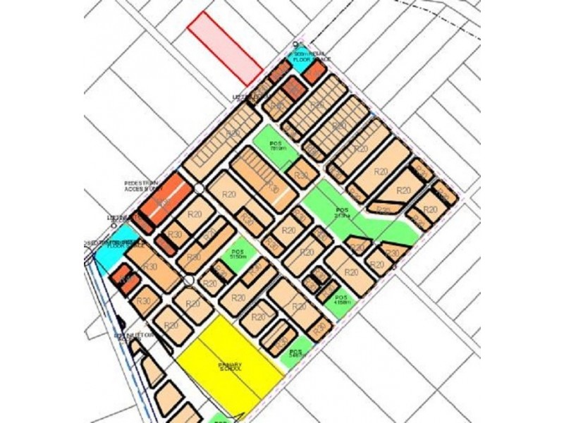 1506 Southern River Road, Huntingdale WA 6110