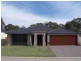 16 Summershill Gate, Kenwick WA 6107
