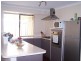 16 Summershill Gate, Kenwick WA 6107