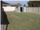 16 Summershill Gate, Kenwick WA 6107